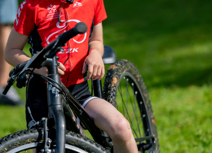 Vivus.lv MTB maratons 5.posms | Ape/Vastse Roosa563