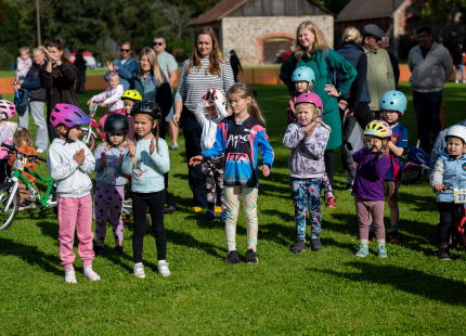 Vivus.lv MTB maratons 5.posms | Ape/Vastse Roosa566
