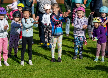 Vivus.lv MTB maratons 5.posms | Ape/Vastse Roosa567