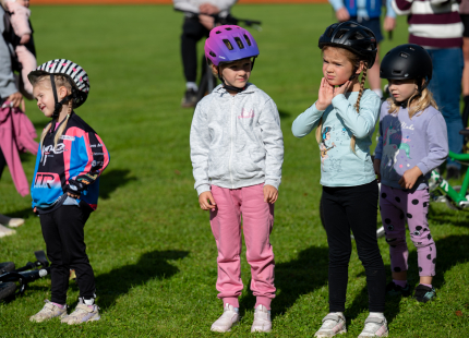 Vivus.lv MTB maratons 5.posms | Ape/Vastse Roosa568