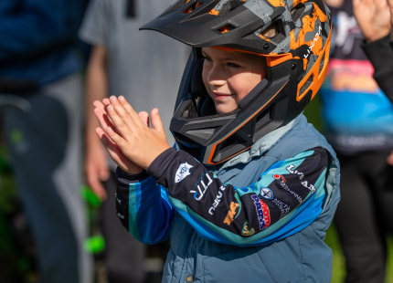 Vivus.lv MTB maratons 5.posms | Ape/Vastse Roosa572