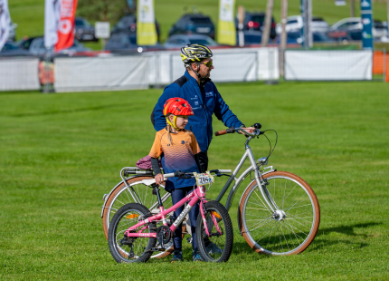 Vivus.lv MTB maratons 5.posms | Ape/Vastse Roosa575
