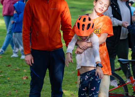 Vivus.lv MTB maratons 5.posms | Ape/Vastse Roosa576