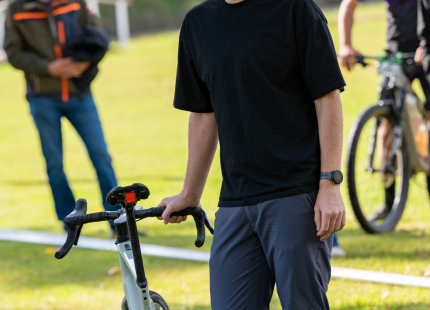 Vivus.lv MTB maratons 5.posms | Ape/Vastse Roosa577