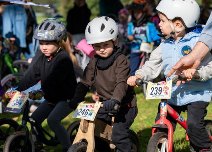 Vivus.lv MTB maratons 5.posms | Ape/Vastse Roosa580