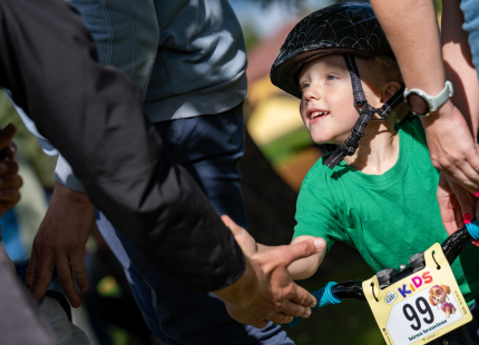Vivus.lv MTB maratons 5.posms | Ape/Vastse Roosa581