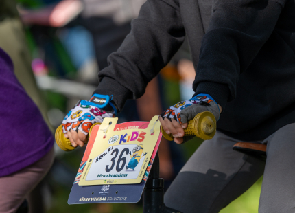 Vivus.lv MTB maratons 5.posms | Ape/Vastse Roosa582