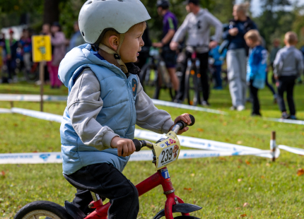 Vivus.lv MTB maratons 5.posms | Ape/Vastse Roosa587
