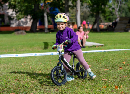 Vivus.lv MTB maratons 5.posms | Ape/Vastse Roosa588