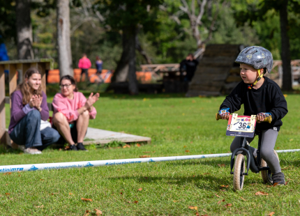 Vivus.lv MTB maratons 5.posms | Ape/Vastse Roosa589