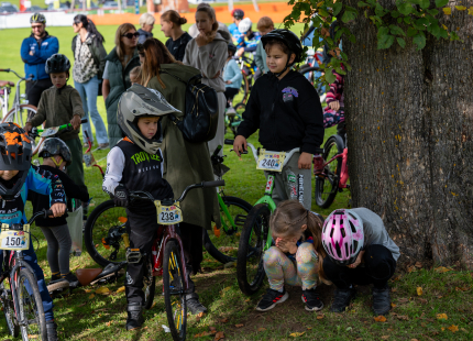 Vivus.lv MTB maratons 5.posms | Ape/Vastse Roosa592