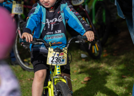 Vivus.lv MTB maratons 5.posms | Ape/Vastse Roosa595