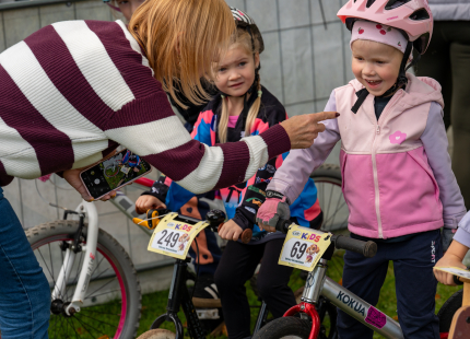 Vivus.lv MTB maratons 5.posms | Ape/Vastse Roosa596
