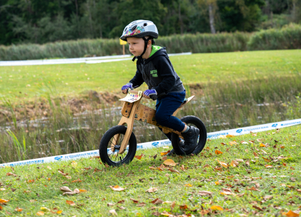 Vivus.lv MTB maratons 5.posms | Ape/Vastse Roosa600