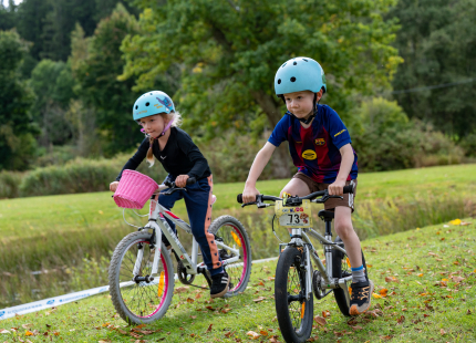 Vivus.lv MTB maratons 5.posms | Ape/Vastse Roosa601