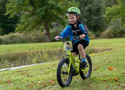 Vivus.lv MTB maratons 5.posms | Ape/Vastse Roosa602