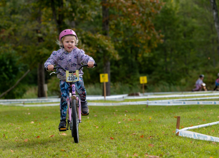 Vivus.lv MTB maratons 5.posms | Ape/Vastse Roosa603