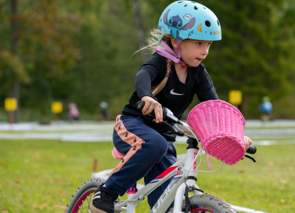 Vivus.lv MTB maratons 5.posms | Ape/Vastse Roosa605