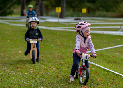 Vivus.lv MTB maratons 5.posms | Ape/Vastse Roosa606