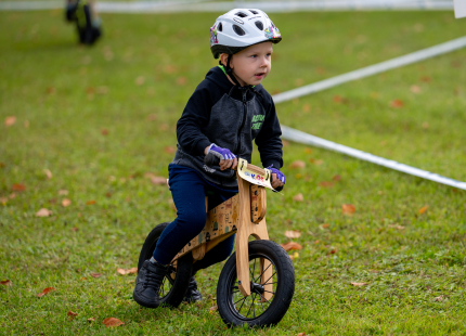 Vivus.lv MTB maratons 5.posms | Ape/Vastse Roosa607