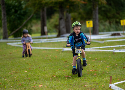 Vivus.lv MTB maratons 5.posms | Ape/Vastse Roosa608