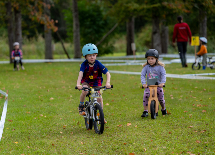 Vivus.lv MTB maratons 5.posms | Ape/Vastse Roosa609
