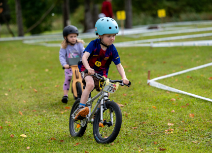 Vivus.lv MTB maratons 5.posms | Ape/Vastse Roosa610