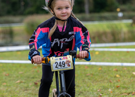 Vivus.lv MTB maratons 5.posms | Ape/Vastse Roosa612