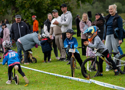 Vivus.lv MTB maratons 5.posms | Ape/Vastse Roosa613