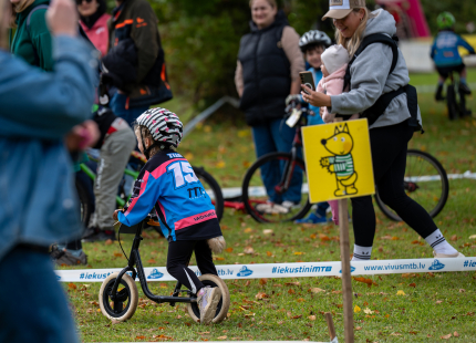 Vivus.lv MTB maratons 5.posms | Ape/Vastse Roosa614