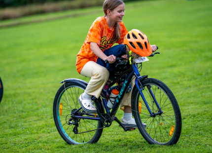 Vivus.lv MTB maratons 5.posms | Ape/Vastse Roosa615