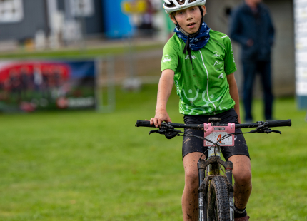 Vivus.lv MTB maratons 5.posms | Ape/Vastse Roosa616