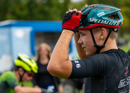 Vivus.lv MTB maratons 5.posms | Ape/Vastse Roosa619