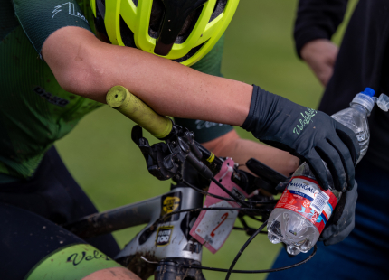 Vivus.lv MTB maratons 5.posms | Ape/Vastse Roosa620