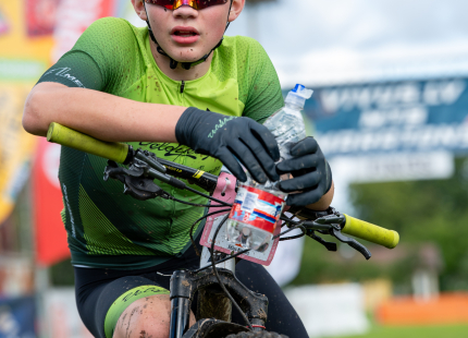 Vivus.lv MTB maratons 5.posms | Ape/Vastse Roosa621