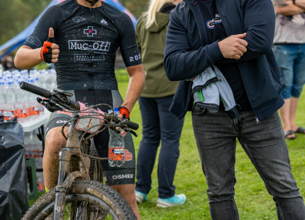 Vivus.lv MTB maratons 5.posms | Ape/Vastse Roosa623