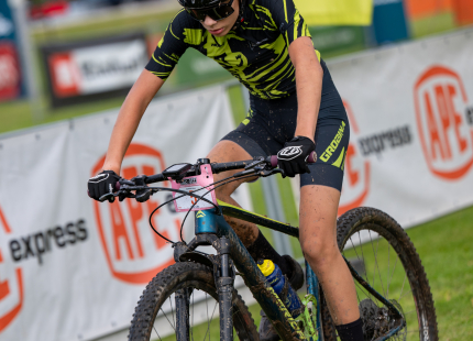 Vivus.lv MTB maratons 5.posms | Ape/Vastse Roosa624