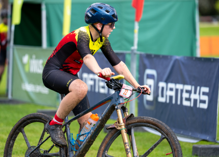Vivus.lv MTB maratons 5.posms | Ape/Vastse Roosa625