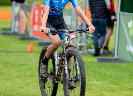 Vivus.lv MTB maratons 5.posms | Ape/Vastse Roosa626