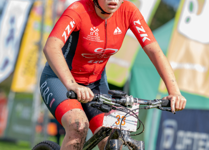 Vivus.lv MTB maratons 5.posms | Ape/Vastse Roosa630