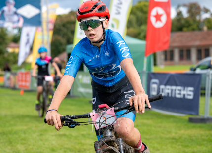 Vivus.lv MTB maratons 5.posms | Ape/Vastse Roosa632