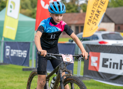 Vivus.lv MTB maratons 5.posms | Ape/Vastse Roosa633