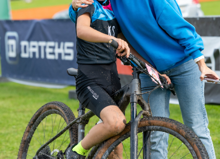 Vivus.lv MTB maratons 5.posms | Ape/Vastse Roosa634