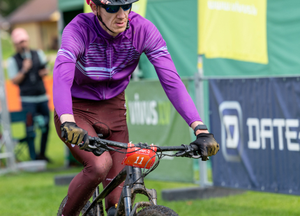 Vivus.lv MTB maratons 5.posms | Ape/Vastse Roosa635