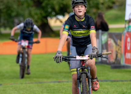 Vivus.lv MTB maratons 5.posms | Ape/Vastse Roosa636