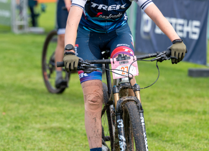 Vivus.lv MTB maratons 5.posms | Ape/Vastse Roosa637