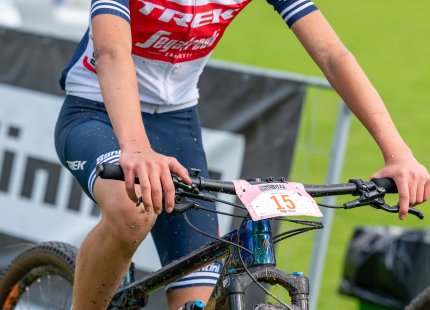 Vivus.lv MTB maratons 5.posms | Ape/Vastse Roosa638