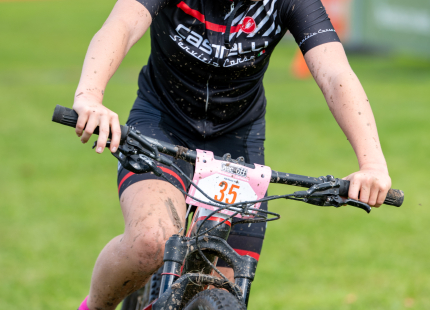Vivus.lv MTB maratons 5.posms | Ape/Vastse Roosa639
