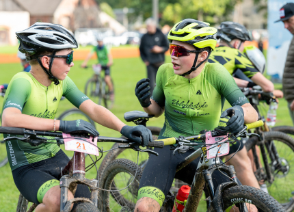 Vivus.lv MTB maratons 5.posms | Ape/Vastse Roosa642