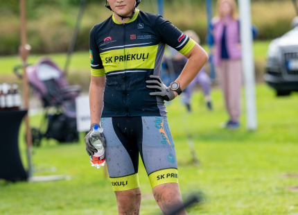 Vivus.lv MTB maratons 5.posms | Ape/Vastse Roosa643